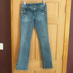Seven 7 Jeans